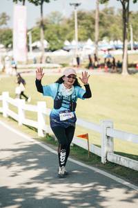 BIB: 
                            <button type="button" onclick="openModal(27726137)" class="btn btn-primary btn-sm float-right btn-popup" data-toggle="modal" data-target=".modal-high-quality">
                        <i class="fas fa-shopping-cart"></i> Add to Cart
                    </button>
                                            <button type="button" onclick="isThisMe(27726137, true)" class="btn btn-success btn-sm float-right btn-popup btn-isme hidden" data-toggle="tooltip" data-placement="bottom" title="นี่คือรูปของคุณใช่ไหม คลิกที่นี่เพื่อเอาเข้าอัลบั้ม">
                        <i class="fas fa-plus"></i> Add to album
                    </button>
                    <button type="button" onclick="isThisMe(27726137, false)" class="btn btn-warning btn-sm float-right btn-popup btn-isnotme hidden">
                        <i class="fas fa-ban"></i> Remove from album
                    </button>